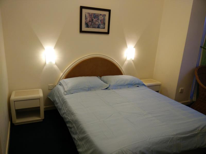 H&A Guest House ملقا المظهر الخارجي الصورة