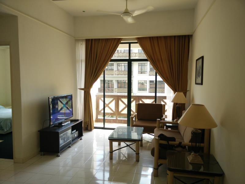 H&A Guest House ملقا المظهر الخارجي الصورة